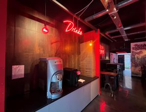 Photo 5- click for photo gallery